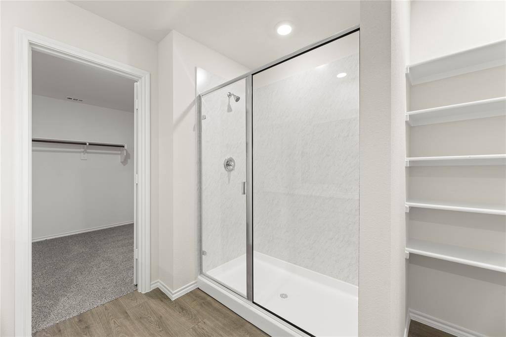 Apartment for rent at 3420 Rendezvous Way, Sherman, TX 75090