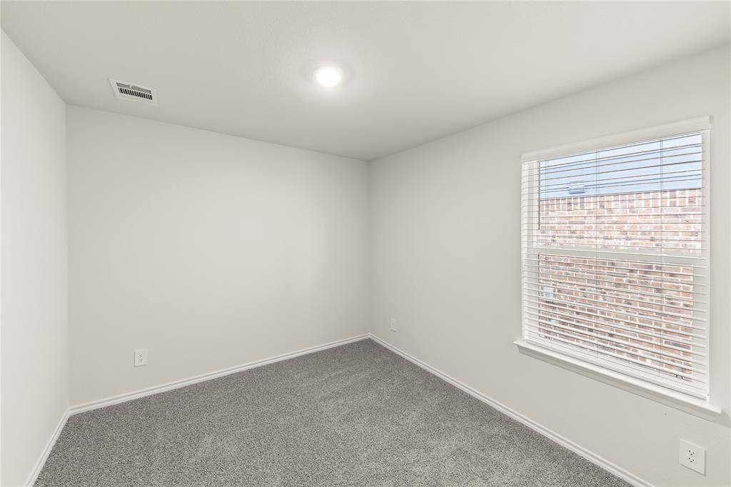 Apartment for rent at 3420 Rendezvous Way, Sherman, TX 75090