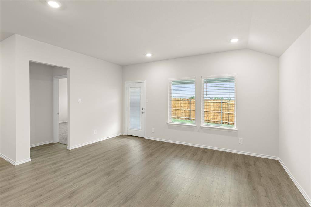 Apartment for rent at 3420 Rendezvous Way, Sherman, TX 75090