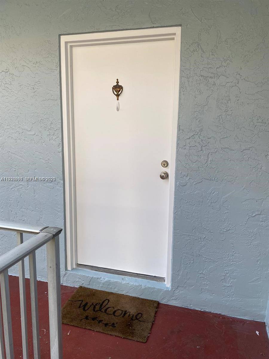 Apartment for rent at 455 S Pine Island Rd #455307C, Fort Lauderdale, FL 33324
