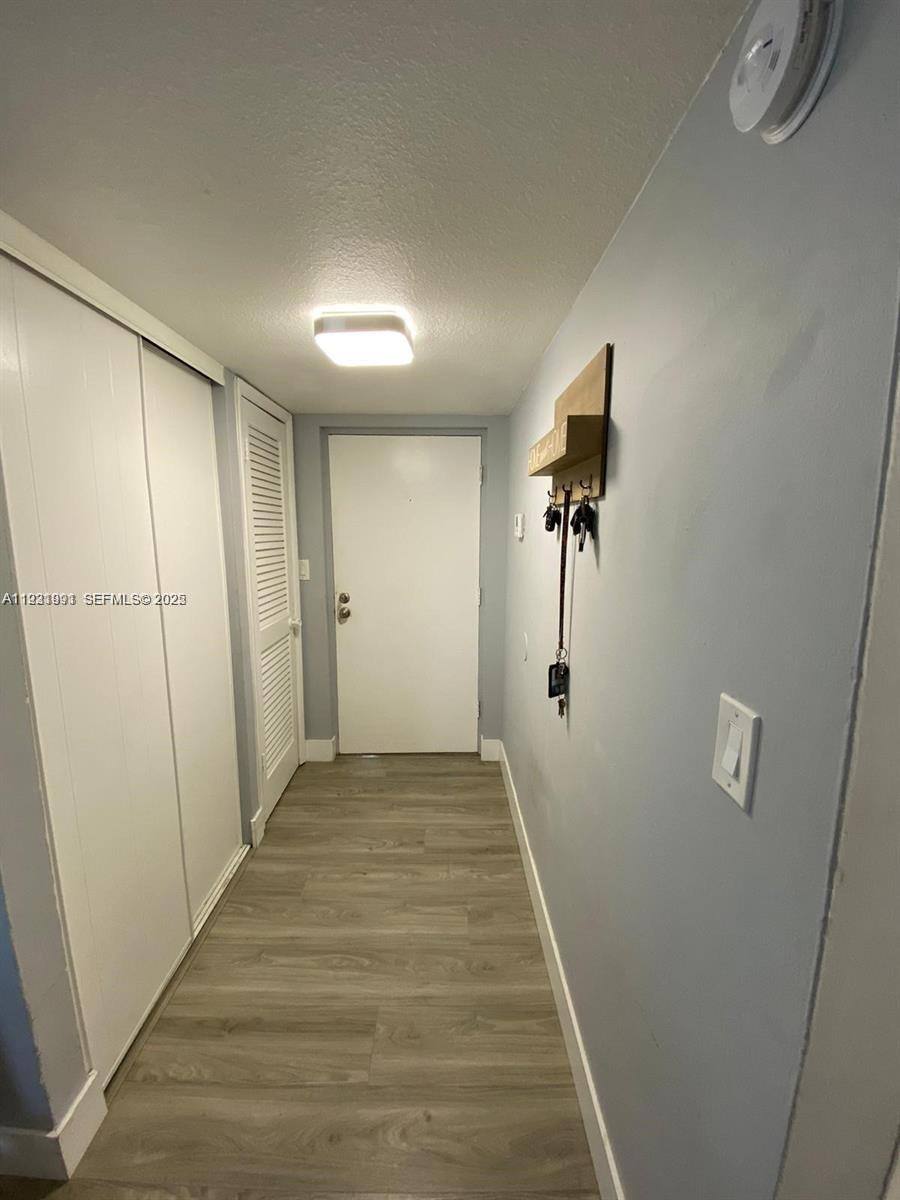 Apartment for rent at 455 S Pine Island Rd #455307C, Fort Lauderdale, FL 33324