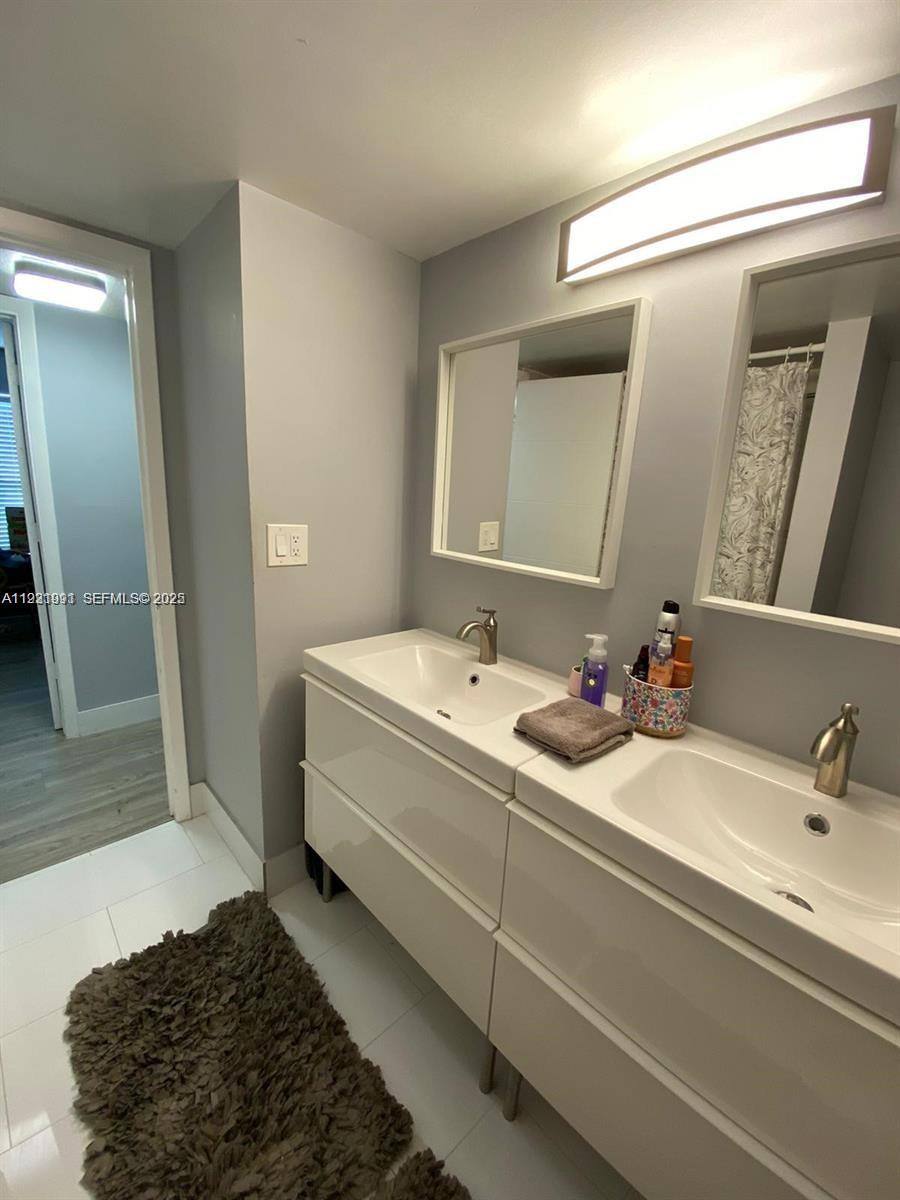 Apartment for rent at 455 S Pine Island Rd #455307C, Fort Lauderdale, FL 33324