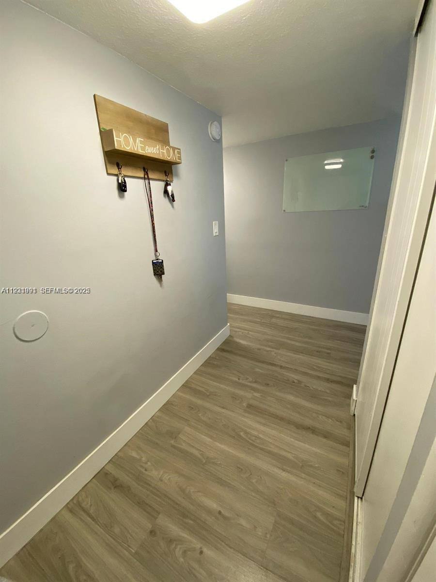 Apartment for rent at 455 S Pine Island Rd #455307C, Fort Lauderdale, FL 33324