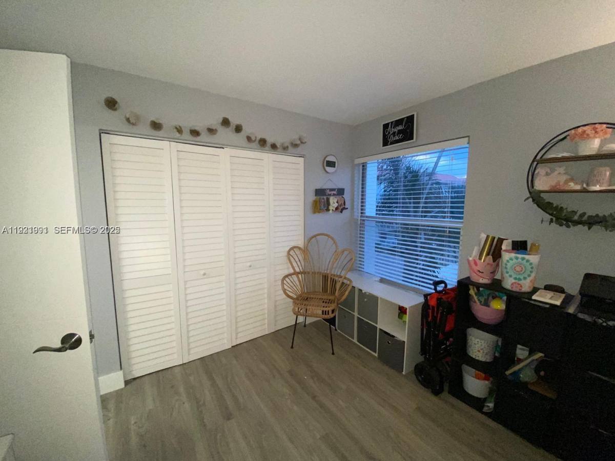 Apartment for rent at 455 S Pine Island Rd #455307C, Fort Lauderdale, FL 33324