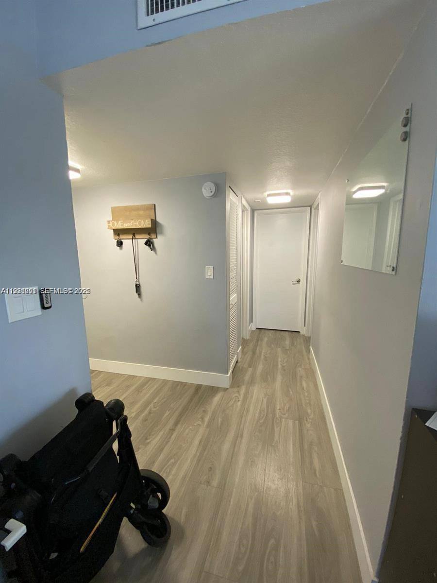 Apartment for rent at 455 S Pine Island Rd #455307C, Fort Lauderdale, FL 33324