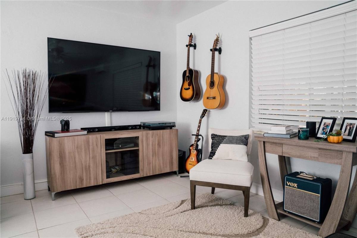 Condo for rent at 7901 SW 64th Ave #6, Miami, FL 33143