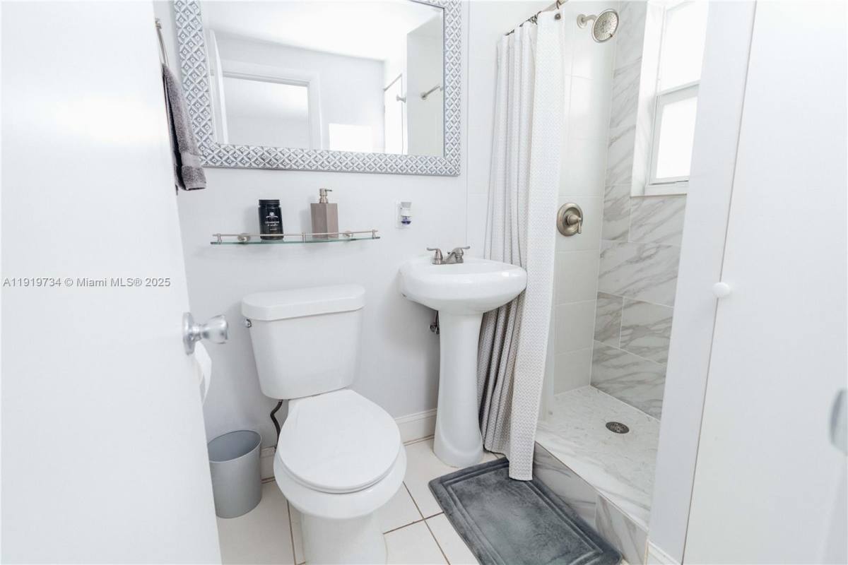 Condo for rent at 7901 SW 64th Ave #6, Miami, FL 33143