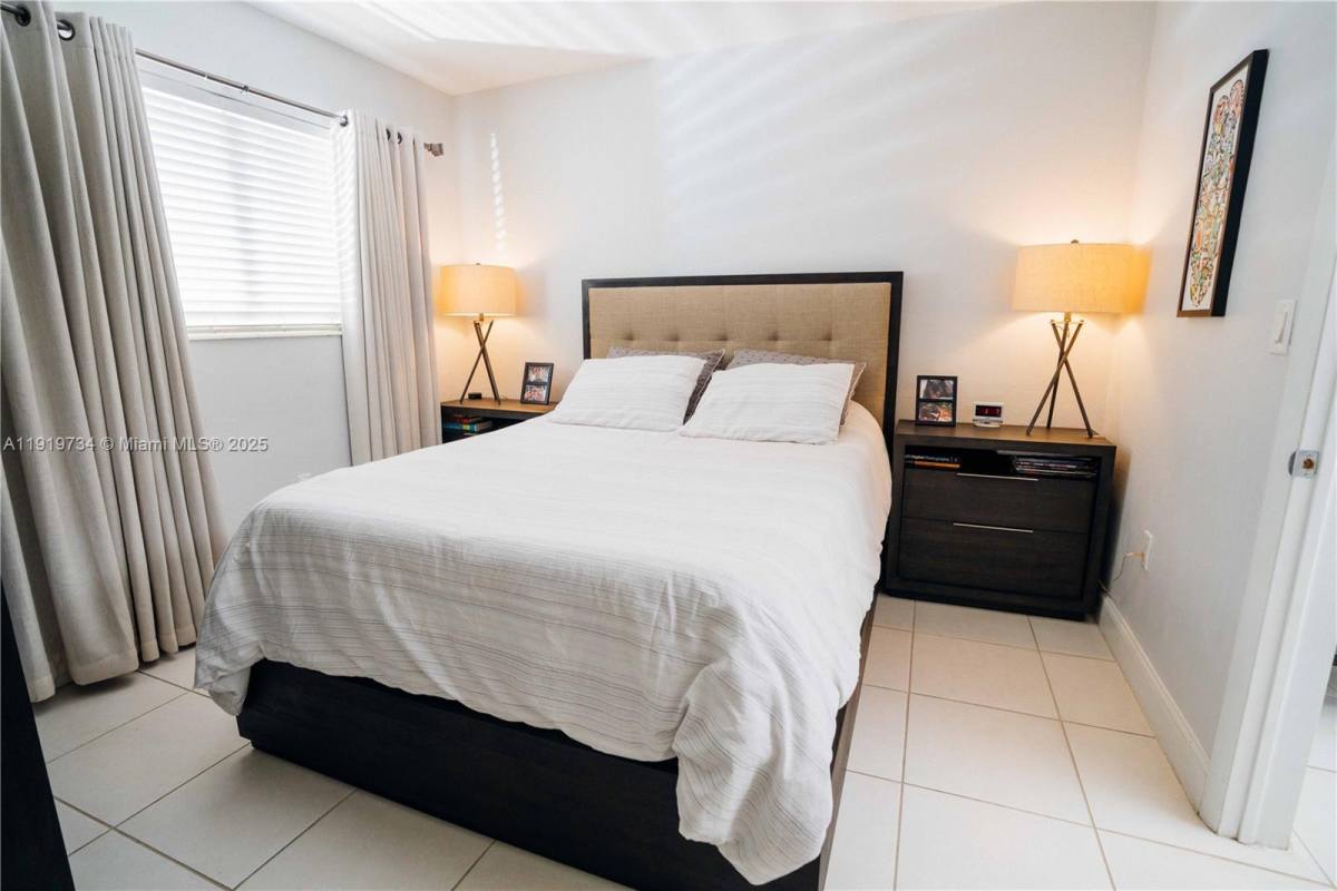 Condo for rent at 7901 SW 64th Ave #6, Miami, FL 33143