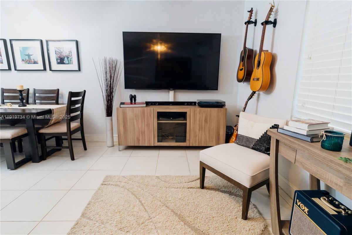 Condo for rent at 7901 SW 64th Ave #6, Miami, FL 33143