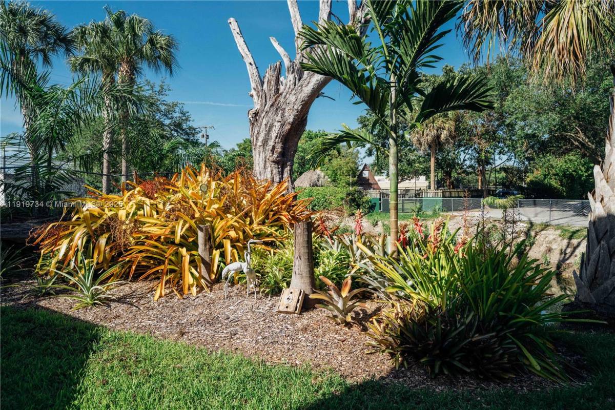 Condo for rent at 7901 SW 64th Ave #6, Miami, FL 33143