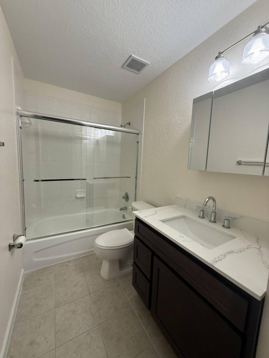 Condo for rent at 5961 Forest Hill Blvd #101, West Palm Beach, FL 33415