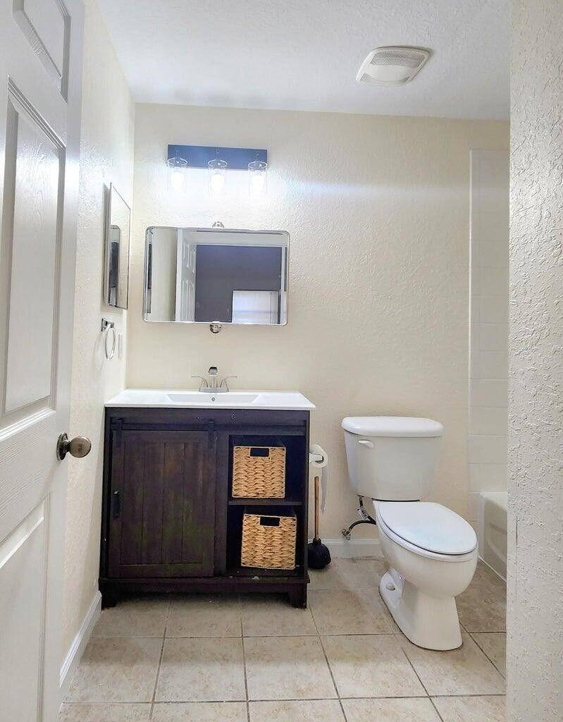 Condo for rent at 5961 Forest Hill Blvd #101, West Palm Beach, FL 33415