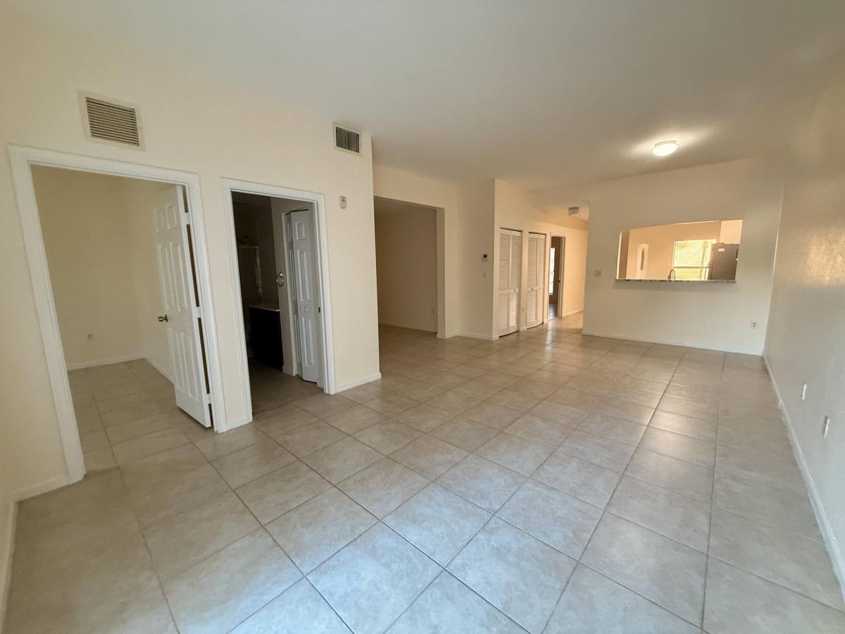 Condo for rent at 5961 Forest Hill Blvd #101, West Palm Beach, FL 33415