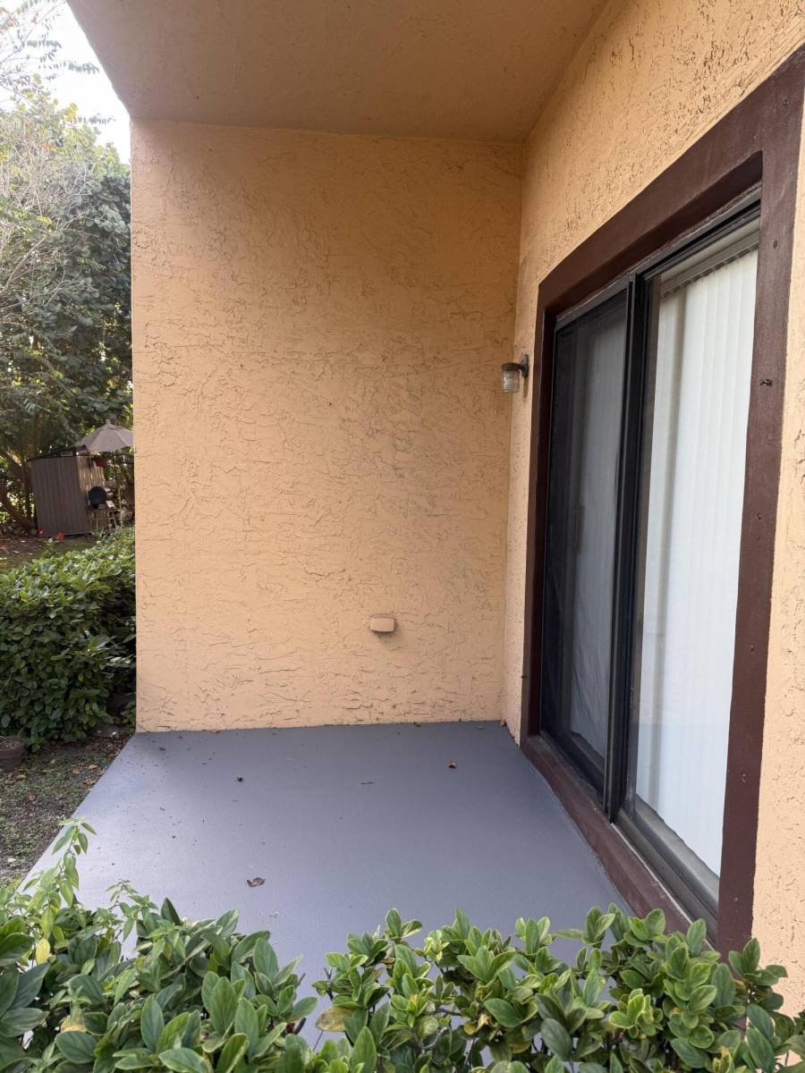 Condo for rent at 5961 Forest Hill Blvd #101, West Palm Beach, FL 33415