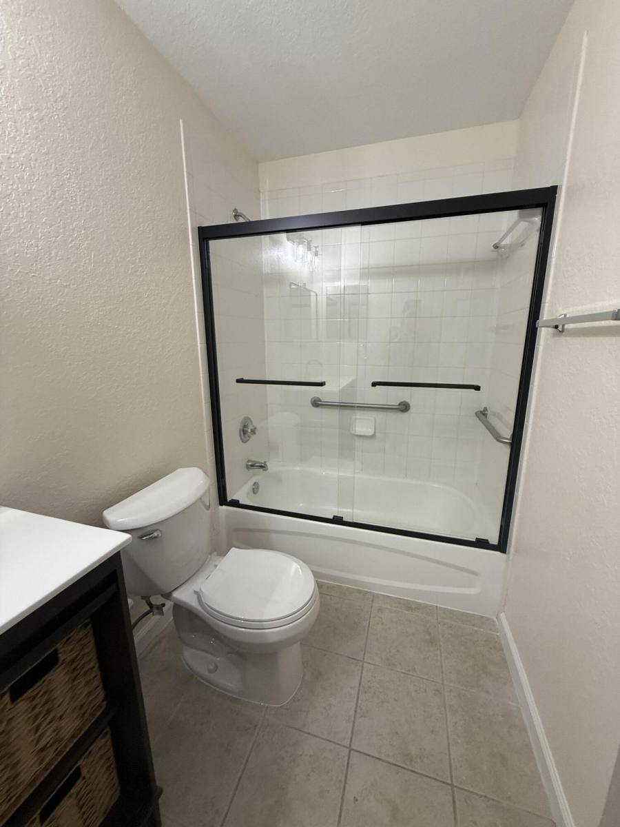 Condo for rent at 5961 Forest Hill Blvd #101, West Palm Beach, FL 33415