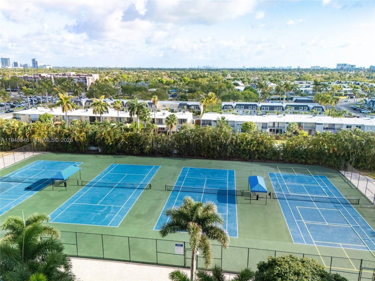 Apartment for rent at 600 Three Islands Blvd #519, Hallandale, FL 33009