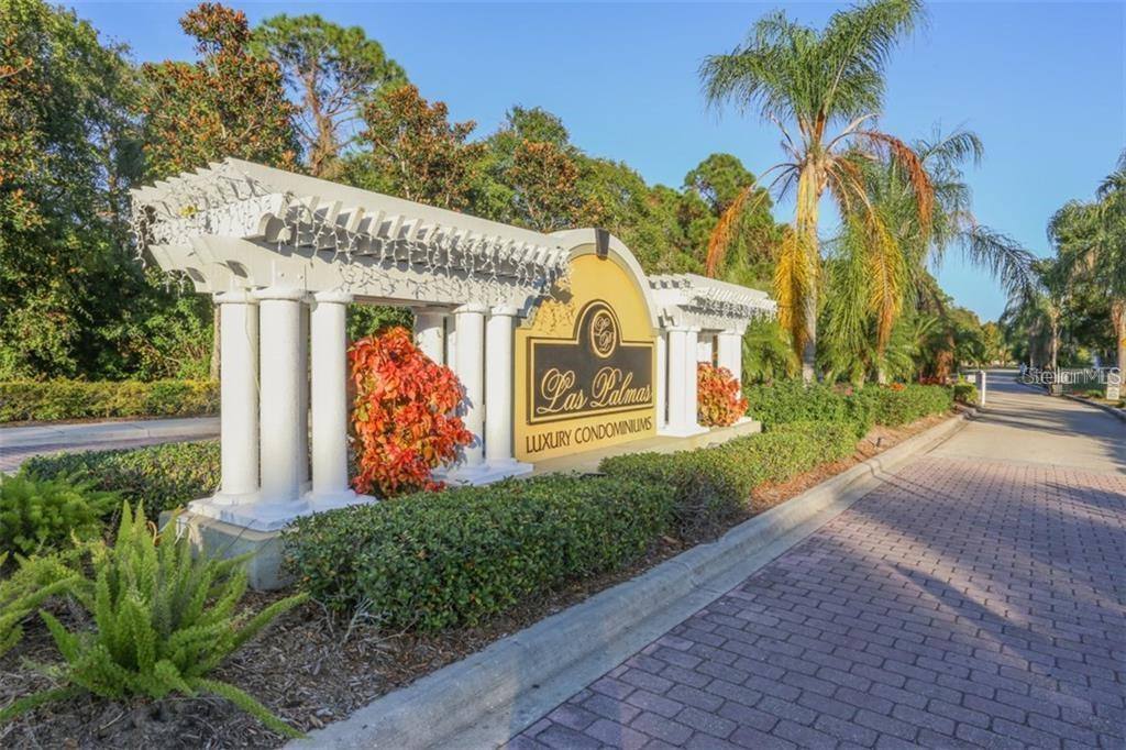 Townhouse for rent at 5655 Bentgrass Dr #9117, Sarasota, FL 34235