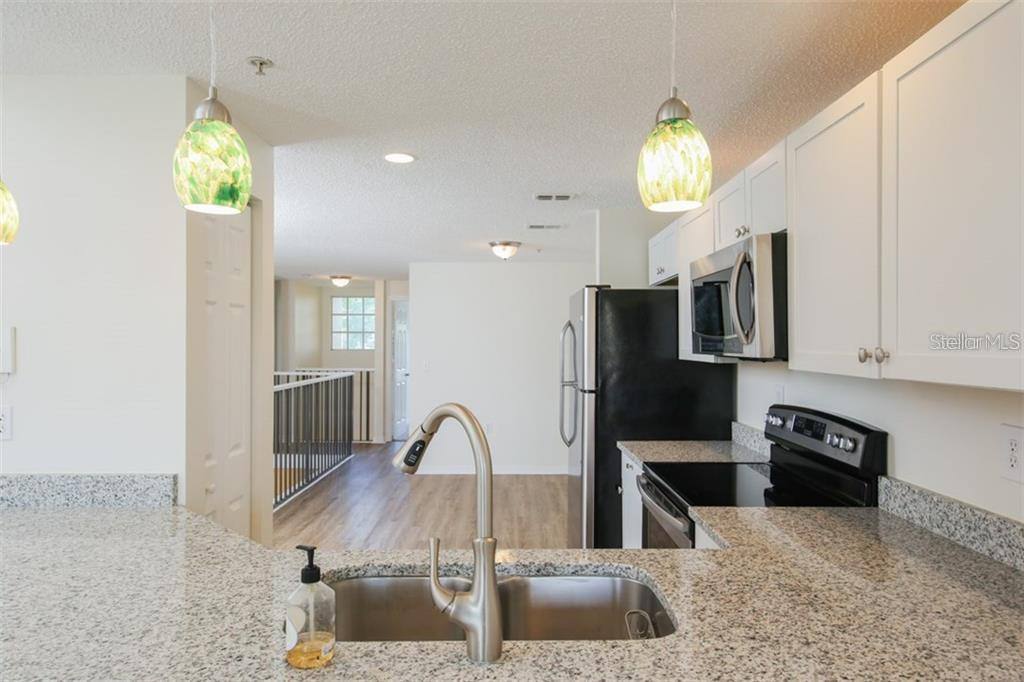 Townhouse for rent at 5655 Bentgrass Dr #9117, Sarasota, FL 34235