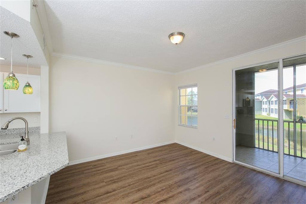 Townhouse for rent at 5655 Bentgrass Dr #9117, Sarasota, FL 34235