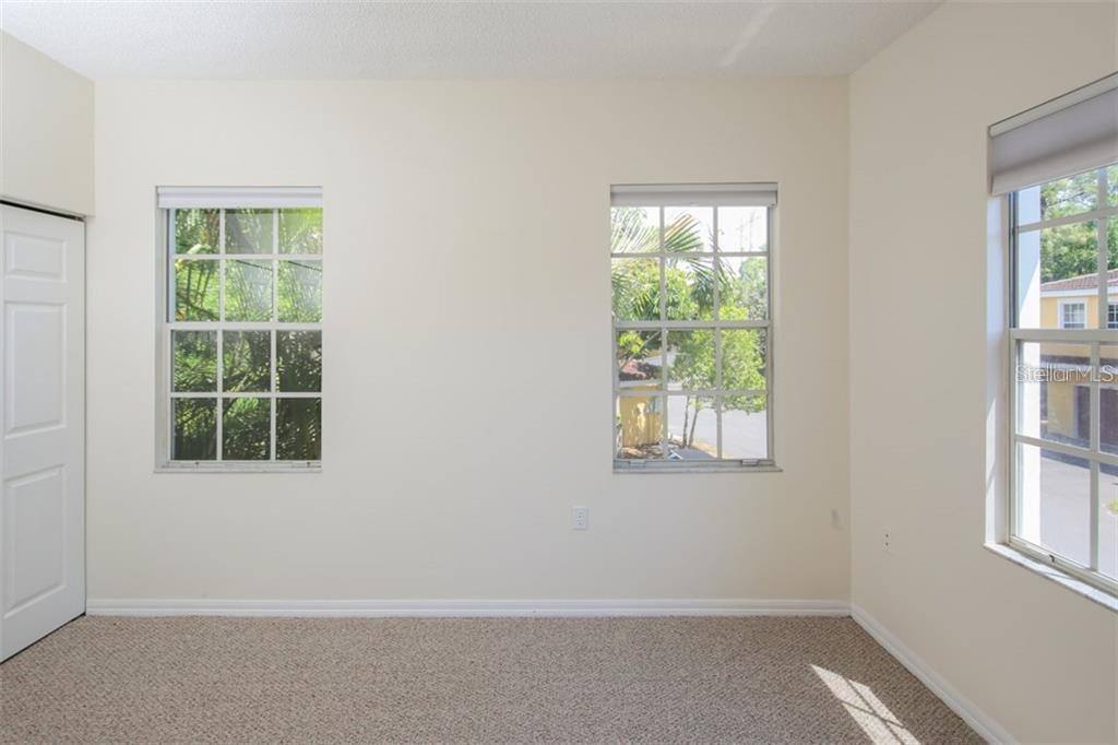 Townhouse for rent at 5655 Bentgrass Dr #9117, Sarasota, FL 34235