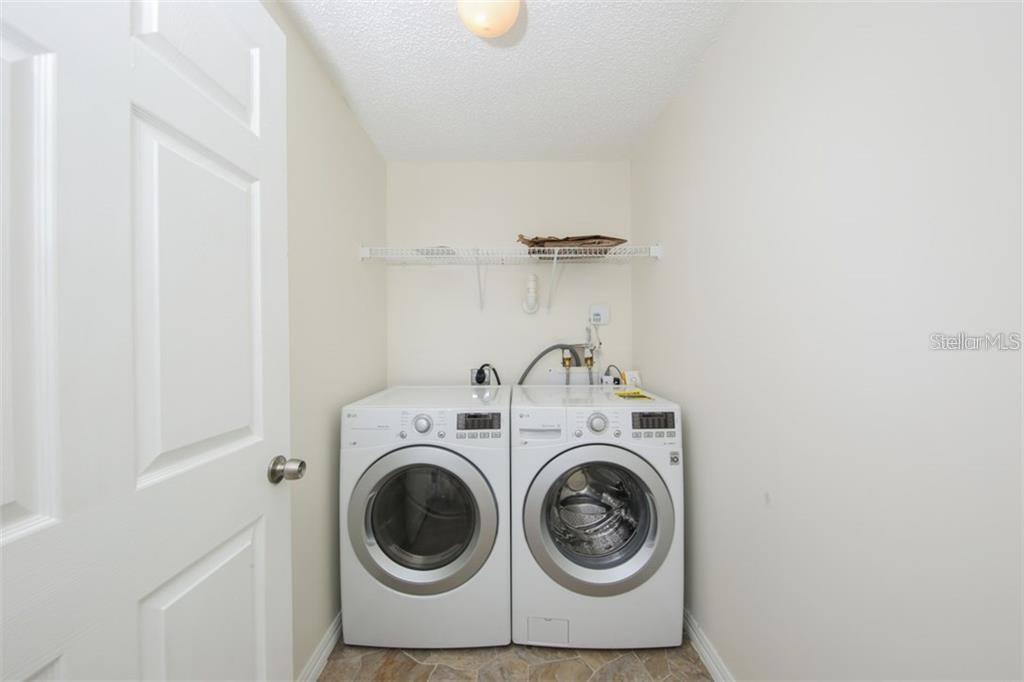 Townhouse for rent at 5655 Bentgrass Dr #9117, Sarasota, FL 34235
