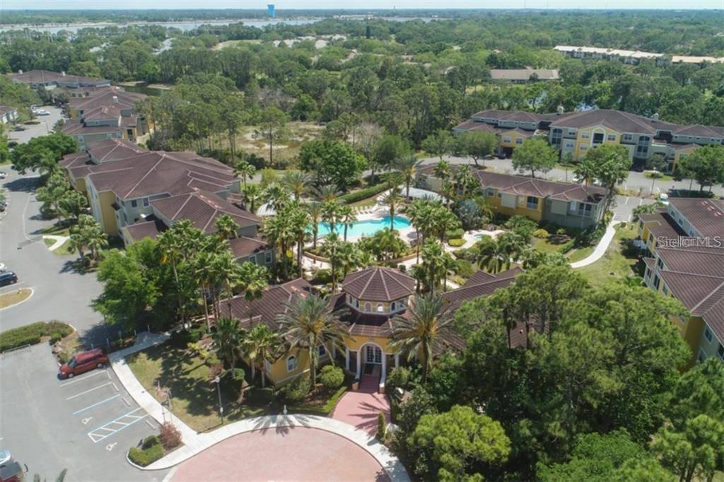 Townhouse for rent at 5655 Bentgrass Dr #9117, Sarasota, FL 34235