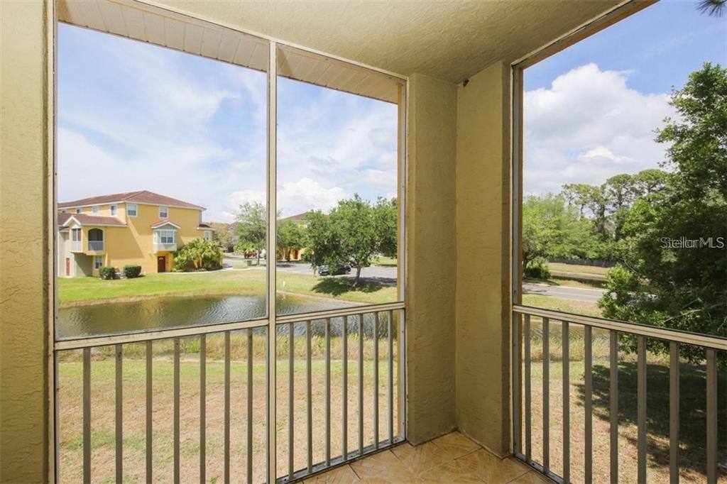 Townhouse for rent at 5655 Bentgrass Dr #9117, Sarasota, FL 34235