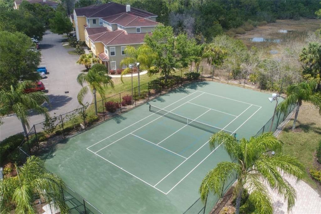 Townhouse for rent at 5655 Bentgrass Dr #9117, Sarasota, FL 34235