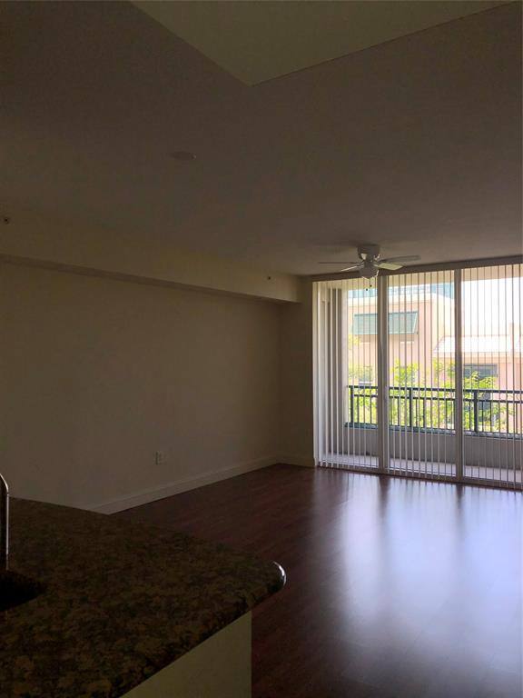 Apartment for rent at 510 NW 84th Ave #339, Fort Lauderdale, FL 33324