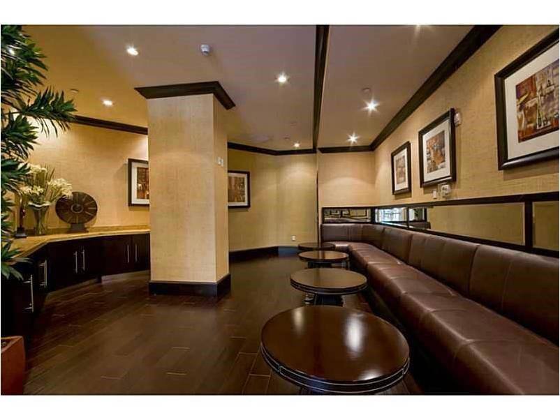 Apartment for rent at 510 NW 84th Ave #339, Fort Lauderdale, FL 33324