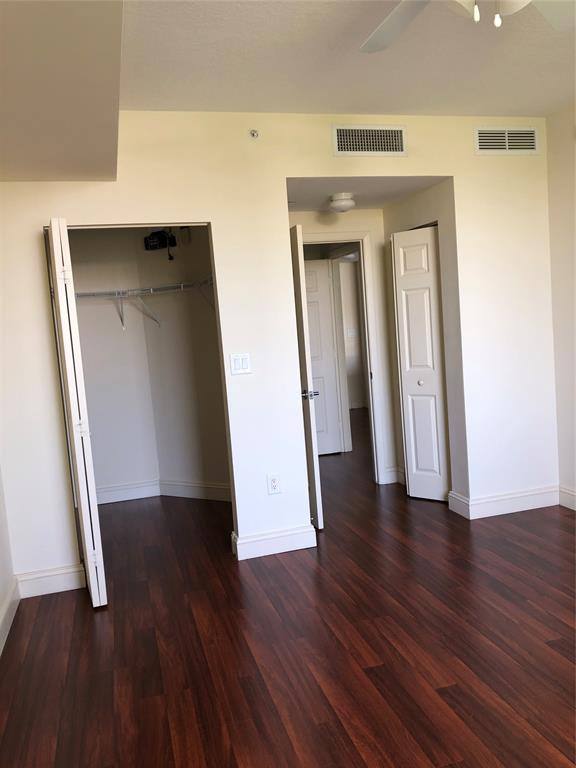 Apartment for rent at 510 NW 84th Ave #339, Fort Lauderdale, FL 33324