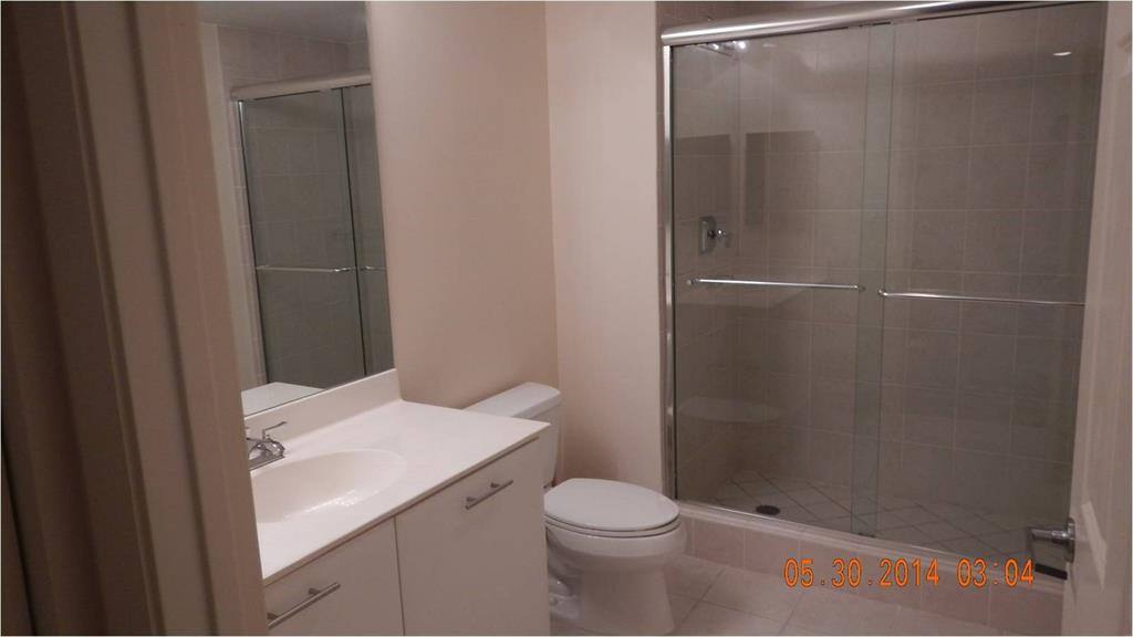 Apartment for rent at 510 NW 84th Ave #339, Fort Lauderdale, FL 33324