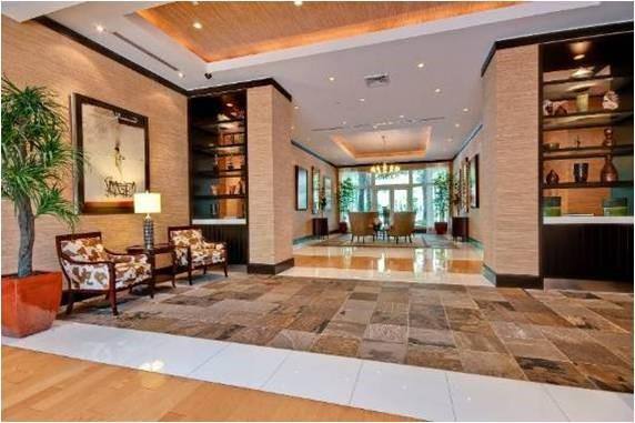 Apartment for rent at 510 NW 84th Ave #339, Fort Lauderdale, FL 33324