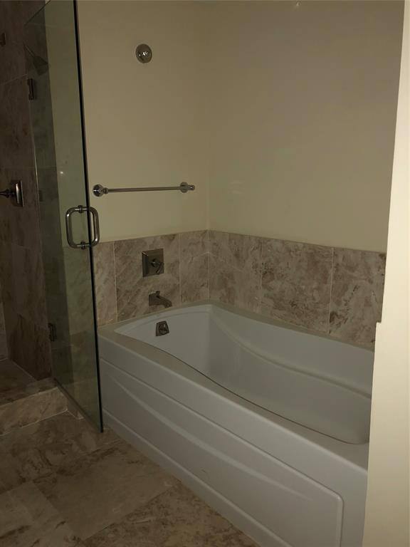 Apartment for rent at 510 NW 84th Ave #339, Fort Lauderdale, FL 33324