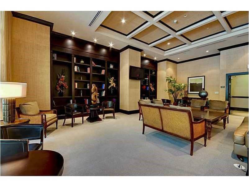 Apartment for rent at 510 NW 84th Ave #339, Fort Lauderdale, FL 33324