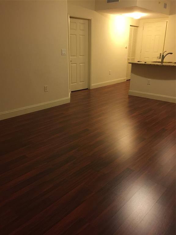 Apartment for rent at 510 NW 84th Ave #339, Fort Lauderdale, FL 33324