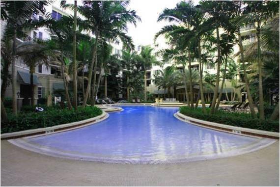 Apartment for rent at 510 NW 84th Ave #339, Fort Lauderdale, FL 33324
