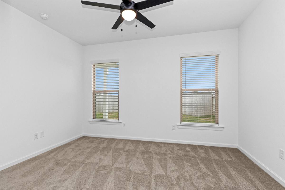 Apartment for rent at 40700 Pessi Rd, Magnolia, TX 77354