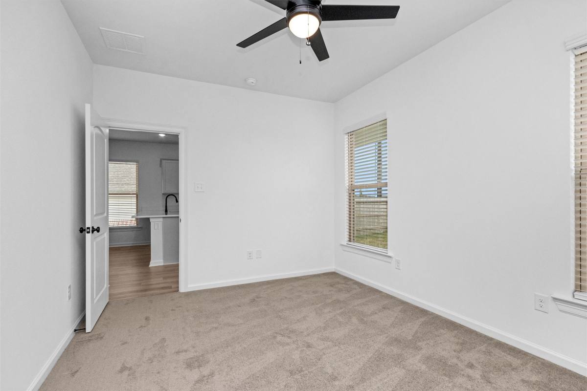 Apartment for rent at 40700 Pessi Rd, Magnolia, TX 77354