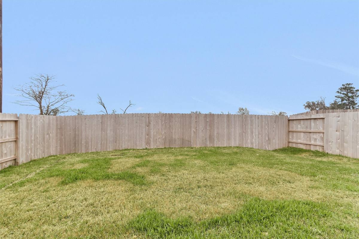 Apartment for rent at 40700 Pessi Rd, Magnolia, TX 77354