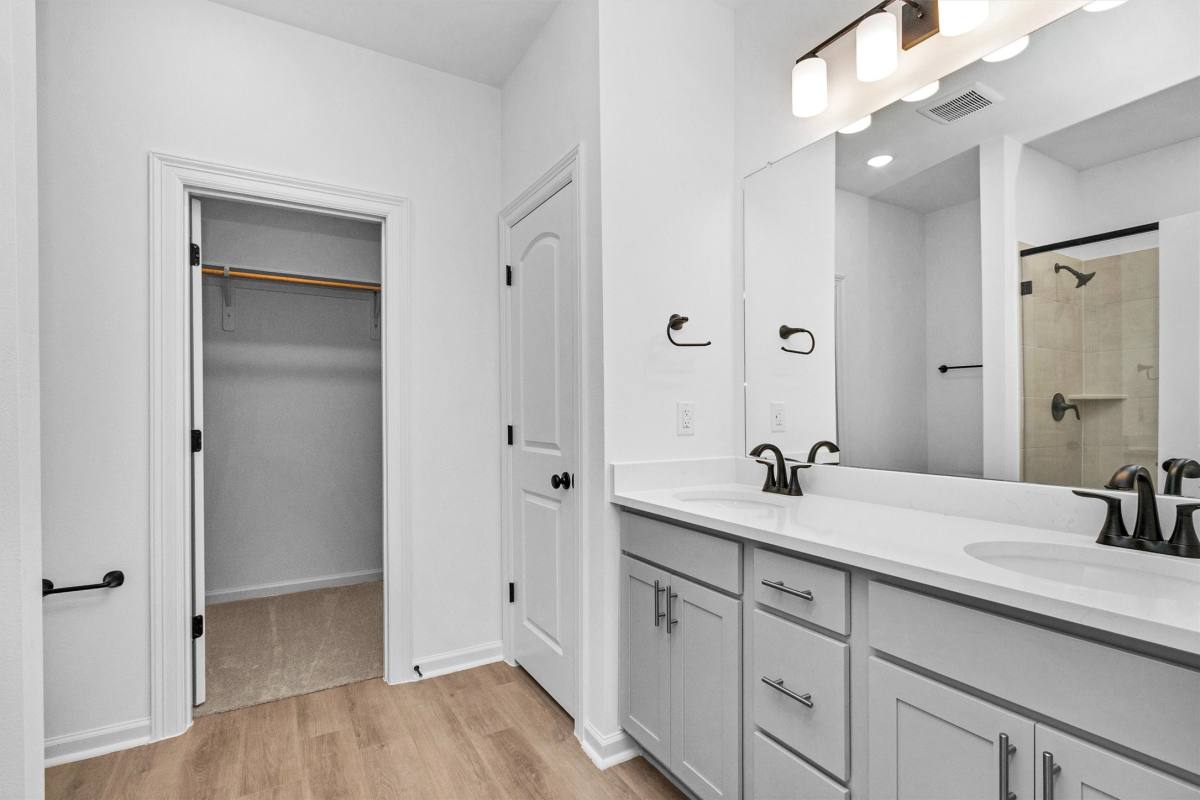 Apartment for rent at 40700 Pessi Rd, Magnolia, TX 77354