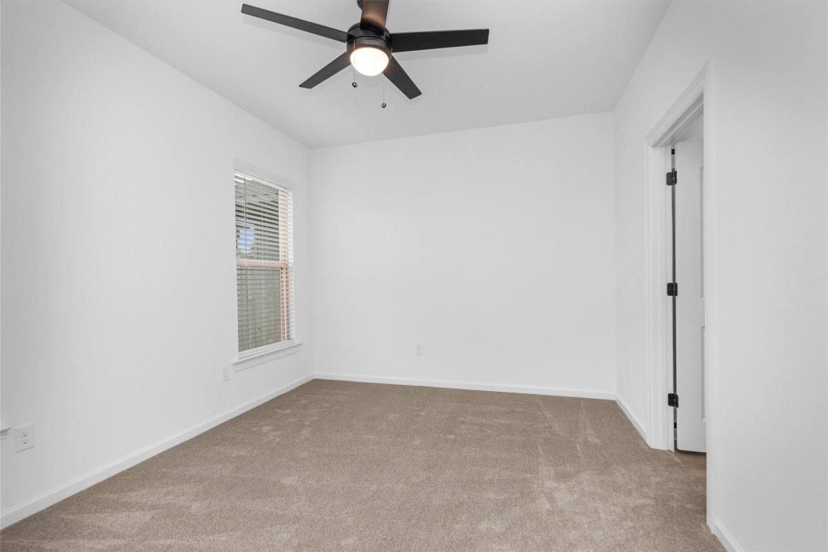 Apartment for rent at 40700 Pessi Rd, Magnolia, TX 77354