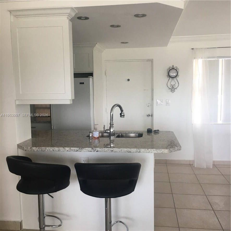 Apartment for rent at 220 Kings Point Dr #501, North Miami Beach, FL 33160