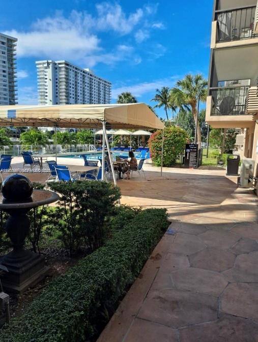 Apartment for rent at 220 Kings Point Dr #501, North Miami Beach, FL 33160