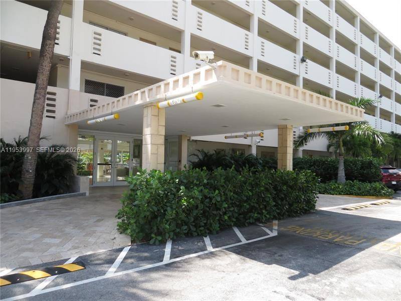 Apartment for rent at 220 Kings Point Dr #501, North Miami Beach, FL 33160
