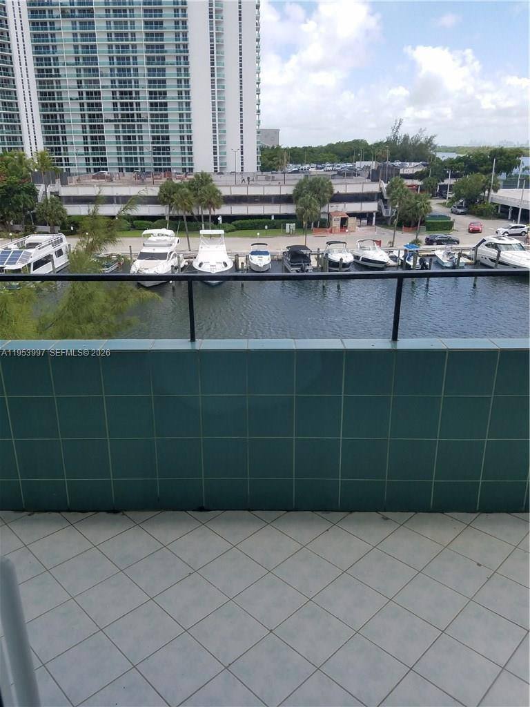 Apartment for rent at 220 Kings Point Dr #501, North Miami Beach, FL 33160