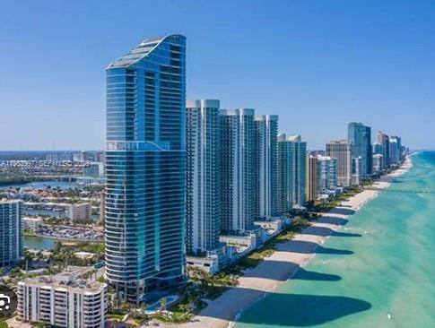Apartment for rent at 220 Kings Point Dr #501, North Miami Beach, FL 33160