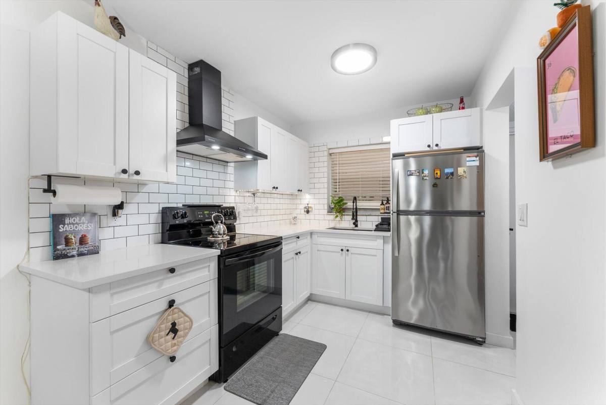 Apartment for rent at 7500 NW 30th Place #123, Fort Lauderdale, FL 33313