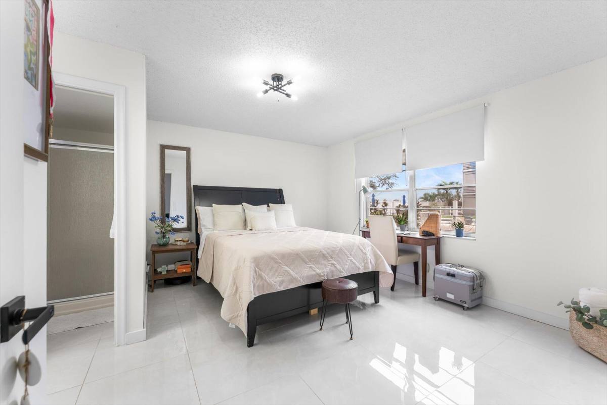 Apartment for rent at 7500 NW 30th Place #123, Fort Lauderdale, FL 33313