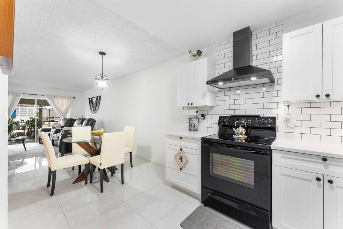Apartment for rent at 7500 NW 30th Place #123, Fort Lauderdale, FL 33313